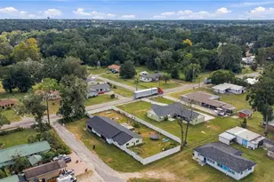 2412 NE 11th Ct, Ocala, FL 34470 - Photo 35