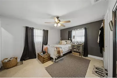 2412 NE 11th Court, Ocala, FL 34470 - Photo 15