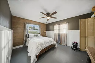 2412 NE 11th Ct, Ocala, FL 34470 - Photo 19