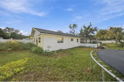 2412 NE 11th Court, Ocala, FL 34470 - Photo 33
