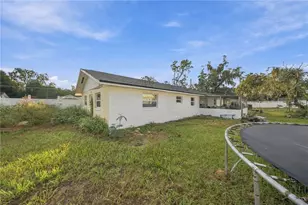 2412 NE 11th Ct, Ocala, FL 34470 - Photo 33