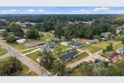 2412 NE 11th Court, Ocala, FL 34470 - Photo 37