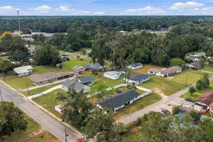 2412 NE 11th Ct, Ocala, FL 34470 - Photo 37