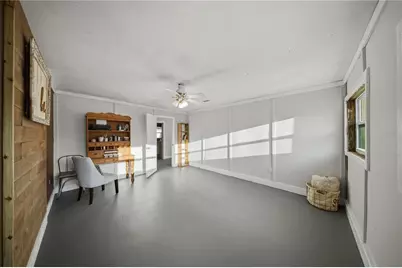 2412 NE 11th Court, Ocala, FL 34470 - Photo 27