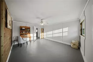 2412 NE 11th Ct, Ocala, FL 34470 - Photo 27