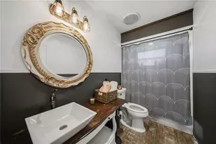 2412 NE 11th Ct, Ocala, FL 34470 - Photo 23
