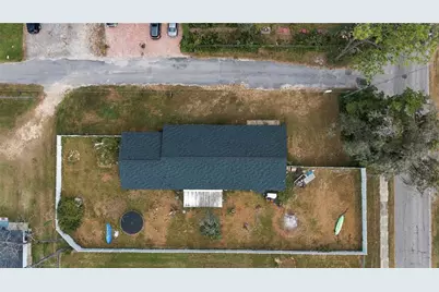 2412 NE 11th Court, Ocala, FL 34470 - Photo 39