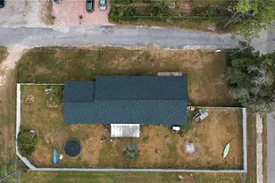 2412 NE 11th Ct, Ocala, FL 34470 - Photo 39