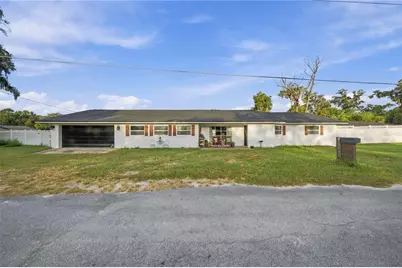 2412 NE 11th Court, Ocala, FL 34470 - Photo 1