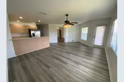 4762 SW 136th Street, Ocala, FL 34473 - Photo 11