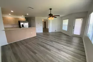 4762 SW 136th St, Ocala, FL 34473 - Photo 11