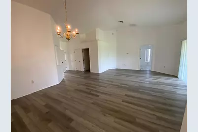4762 SW 136th Street, Ocala, FL 34473 - Photo 3