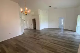 4762 SW 136th St, Ocala, FL 34473 - Photo 3