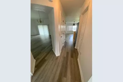 4762 SW 136th Street, Ocala, FL 34473 - Photo 5