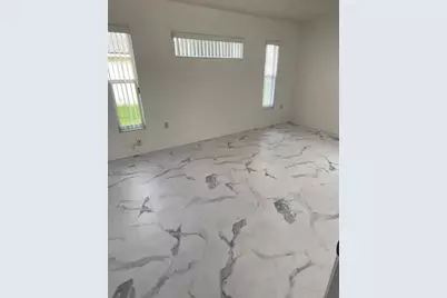 4762 SW 136th Street, Ocala, FL 34473 - Photo 21