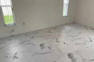 4762 SW 136th St, Ocala, FL 34473 - Photo 21