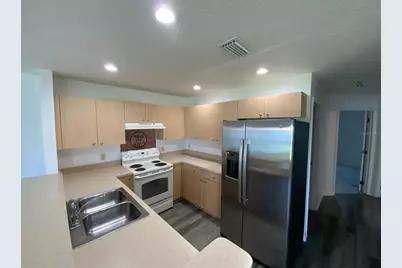 4762 SW 136th Street, Ocala, FL 34473 - Photo 9