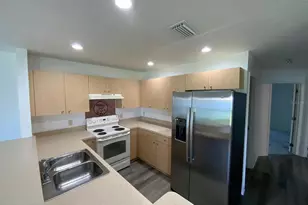 4762 SW 136th St, Ocala, FL 34473 - Photo 9