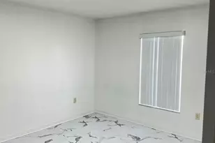 4762 SW 136th St, Ocala, FL 34473 - Photo 15