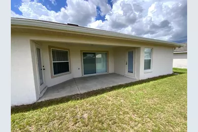 4762 SW 136th Street, Ocala, FL 34473 - Photo 23