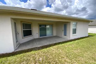 4762 SW 136th St, Ocala, FL 34473 - Photo 23