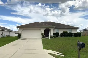 4762 SW 136th St, Ocala, FL 34473 - Photo 1
