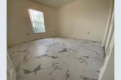 4762 SW 136th Street, Ocala, FL 34473 - Photo 17