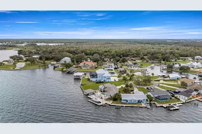 2247 N Pilot Point, Crystal River, FL 34429 - Photo 81