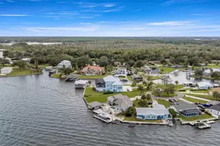 2247 N Pilot Point, Crystal River, FL 34429 - Photo 81