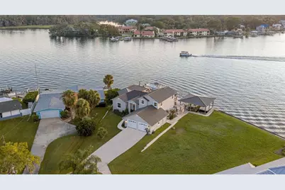 2247 N Pilot Point, Crystal River, FL 34429 - Photo 79