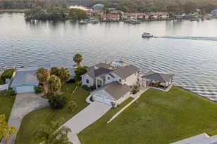 2247 N Pilot Point, Crystal River, FL 34429 - Photo 79