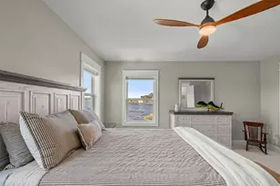 2247 N Pilot Point, Crystal River, FL 34429 - Photo 65