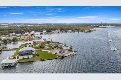 2247 N Pilot Point, Crystal River, FL 34429 - Photo 91