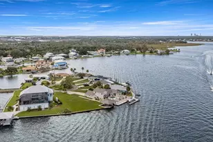 2247 N Pilot Point, Crystal River, FL 34429 - Photo 91