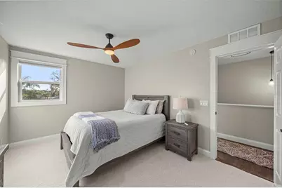 2247 N Pilot Point, Crystal River, FL 34429 - Photo 69