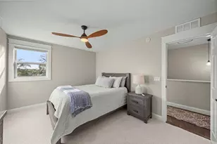 2247 N Pilot Point, Crystal River, FL 34429 - Photo 69