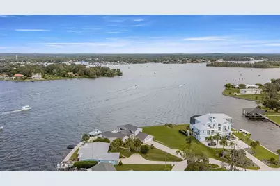 2247 N Pilot Point, Crystal River, FL 34429 - Photo 89