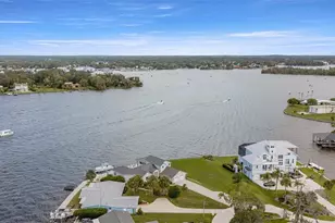2247 N Pilot Point, Crystal River, FL 34429 - Photo 89