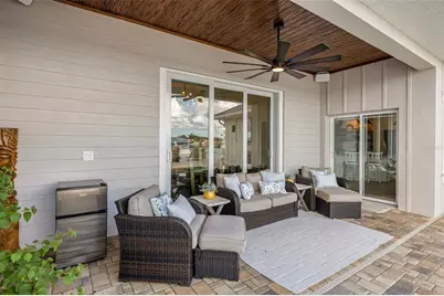 2247 N Pilot Point, Crystal River, FL 34429 - Photo 21