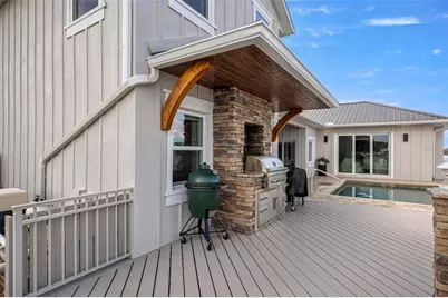 2247 N Pilot Point, Crystal River, FL 34429 - Photo 19