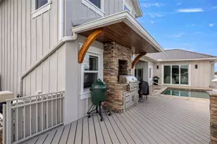 2247 N Pilot Point, Crystal River, FL 34429 - Photo 19