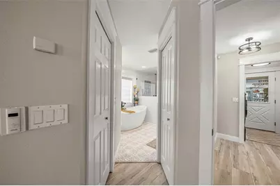 2247 N Pilot Point, Crystal River, FL 34429 - Photo 53