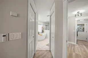 2247 N Pilot Point, Crystal River, FL 34429 - Photo 53