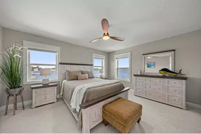 2247 N Pilot Point, Crystal River, FL 34429 - Photo 63