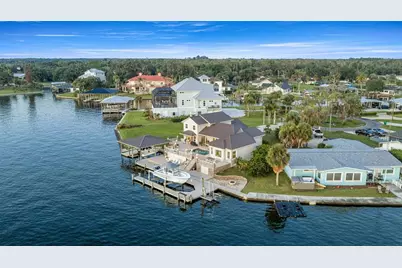 2247 N Pilot Point, Crystal River, FL 34429 - Photo 87