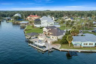 2247 N Pilot Point, Crystal River, FL 34429 - Photo 87