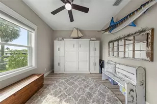 2247 N Pilot Point, Crystal River, FL 34429 - Photo 35