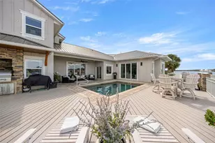 2247 N Pilot Point, Crystal River, FL 34429 - Photo 25