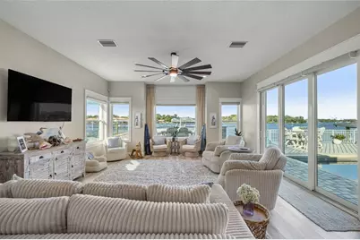 2247 N Pilot Point, Crystal River, FL 34429 - Photo 45