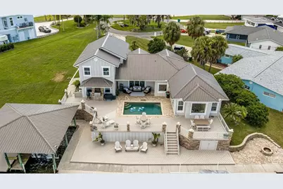 2247 N Pilot Point, Crystal River, FL 34429 - Photo 17
